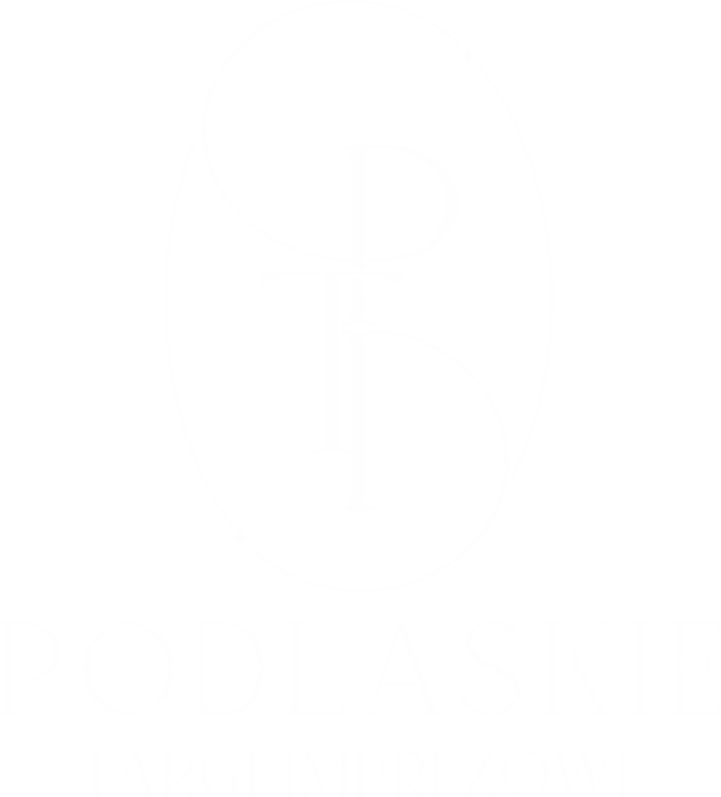 podlaskietargiimprezowe.pl